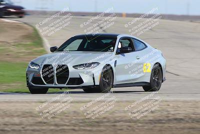 media/Dec-21-2025-Speed Ventures (Sun) [[49cb7d784c]]/Yellow Group/Session 2/